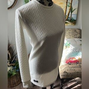 5 piece LOT Womens Size Small, All Brands listed in Description